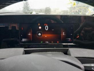 Opel Astra Astra L (F3/FB/FM/FP), Hatchback 5-drs, 2021 1.2 Turbo 130 12V picture 19