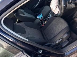 Opel Grandland Grandland (X), SUV, 2017 1.2 Turbo 12V picture 13