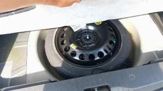 Opel Meriva Meriva, MPV, 2010 / 2017 1.4 16V Ecotec picture 20