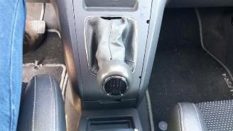 Opel Zafira  picture 25