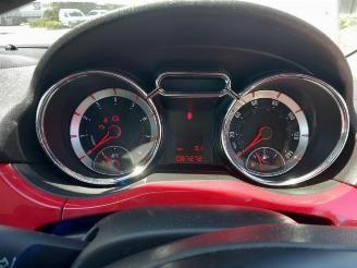 Opel Adam Adam, Hatchback 3-drs, 2012 / 2019 1.4 16V picture 22