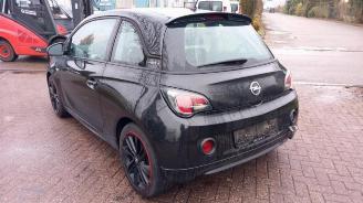 Opel Adam Adam, Hatchback 3-drs, 2012 / 2019 1.4 16V picture 5