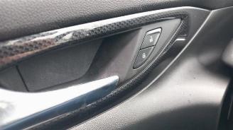 Opel Insignia Insignia Grand Sport, Hatchback 5-drs, 2017 1.5 CDTI 12V picture 24