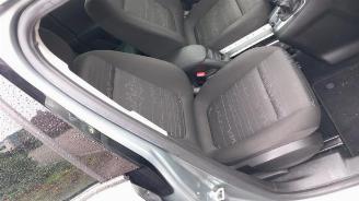 Opel Meriva Meriva, MPV, 2010 / 2017 1.4 Turbo 16V ecoFLEX picture 12