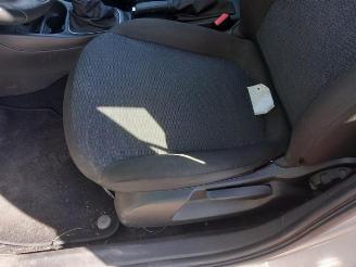 Opel Corsa-E Corsa E, Hatchback, 2014 1.0 SIDI Turbo 12V picture 15