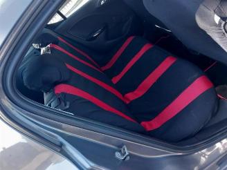 Opel Corsa-E Corsa E, Hatchback, 2014 1.4 Turbo 16V picture 14