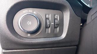 Opel Corsa Corsa F (UB/UH/UP), Hatchback 5-drs, 2019 1.2 12V 75 picture 21