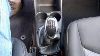 Opel Karl Karl, Hatchback 5-drs, 2015 / 2019 1.0 12V picture 14