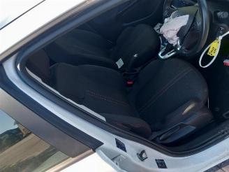 Opel Corsa-E Corsa E, Hatchback, 2014 1.4 16V picture 14