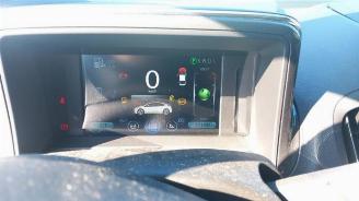 Opel Ampera Ampera, Hatchback, 2011 / 2015 1.4 16V picture 24