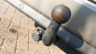 Opel Zafira Zafira (M75), MPV, 2005 / 2015 2.2 16V Direct Ecotec picture 18