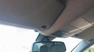 Opel Zafira Zafira (M75), MPV, 2005 / 2015 2.2 16V Direct Ecotec picture 23