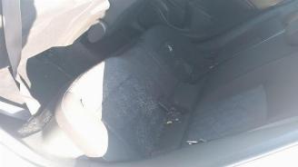 Opel Astra Astra K, Hatchback 5-drs, 2015 / 2022 1.0 Turbo 12V picture 13