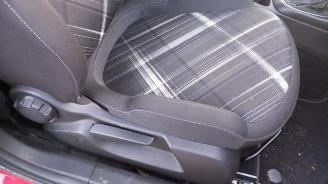 Opel Corsa-E Corsa E, Hatchback, 2014 1.0 SIDI Turbo 12V picture 14