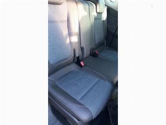 Opel Meriva Meriva (B), MPV, 2010 / 2017 1.4 Turbo 16V ecoFLEX picture 14