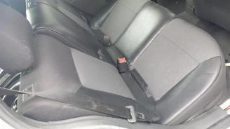 Opel Astra Astra H SW (L35), Combi, 2004 / 2010 1.9 CDTi 120 picture 14