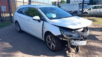 Dezmembrări autoturisme Opel Astra Astra K Sports Tourer, Combi, 2015 / 2022 1.4 Turbo 16V 2016/9