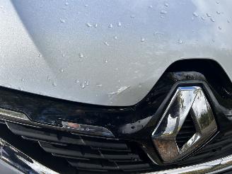 Renault Captur 1.0 TCe  100 Edition picture 3