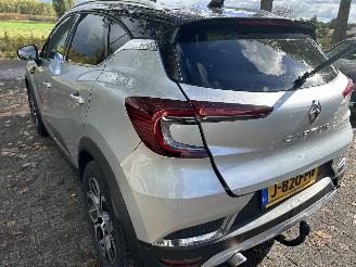 Renault Captur 1.0 TCe  100 Edition picture 8