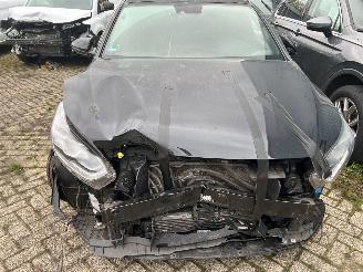 Kia Proceed 1.5 T-GDI   GT- PlusLine  ( Panoramadak ) picture 2