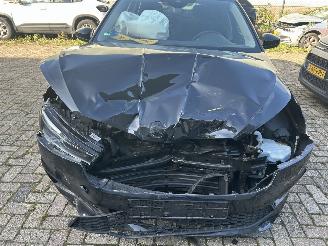 Skoda Fabia 1.0 TSI Ambition   5 Drs picture 2