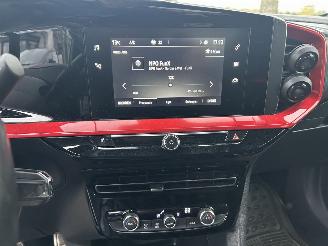 Opel Mokka 1.2 GS Line picture 18