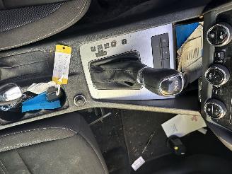 Skoda Octavia Sedan 1.0 Ambition Automaat picture 9