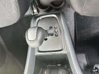 Suzuki Celerio 1.0  Automaat picture 8