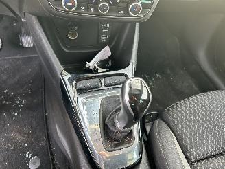 Opel Crossland X  1.2 T Innovation  Automaat picture 15