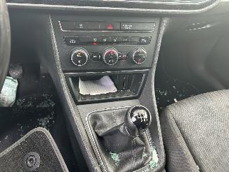 Seat Leon ST  1.0 TSI picture 12