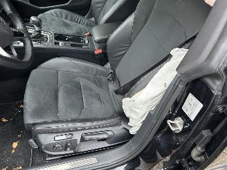 Volkswagen Arteon Shooting Break 1.4 TSI eHybrid R Line Business  Automaat picture 11