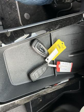 Ford Puma Gen-E  44 kWh  ( Nieuw prijs 35000,00 ) picture 13