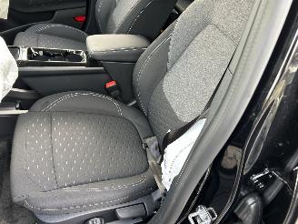 Ford Puma Gen-E  44 kWh  ( Nieuw prijs 35000,00 ) picture 11