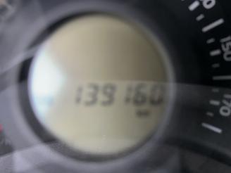 Citroën C1 1.0   5 drs picture 6