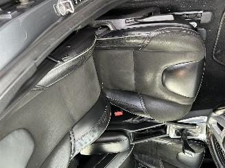 Volvo V-40 2.0  D2   R -Design picture 9