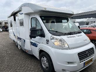 Mc Louis  P700  Tandy 650 picture 4