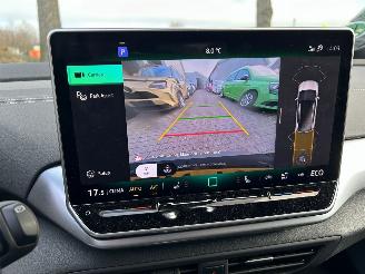 Volkswagen ID.4 Pro Oranje Edition 77KwH   210 KW picture 14