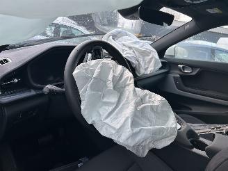 Polestar 2 63 kWh picture 8