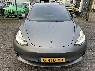 Tesla Model 3 Standard RWD Plus  60 kWh picture 2