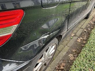 Mercedes B-klasse 170  Automaat picture 4