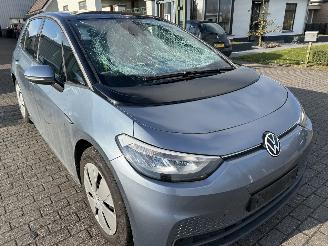 Volkswagen ID.3 Pro Life  58 kWh picture 3