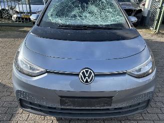 Volkswagen ID.3 Pro Life  58 kWh picture 2