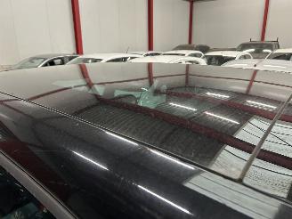 Fiat 500L 0.9  ( Panoramadak )  Koppaking stuk picture 7