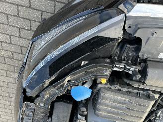 Skoda Scala 1.0 TSI  Ambition  5 drs picture 4