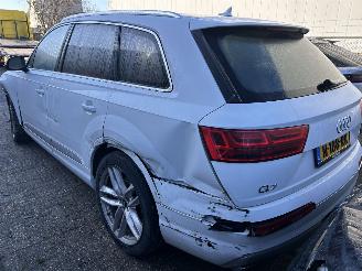 Audi Q7 3.0 TFSI  Automaat 7 persoons picture 7