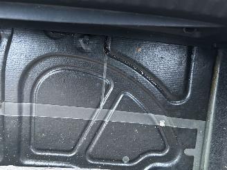 Volkswagen Tiguan 1.4 TSI picture 9