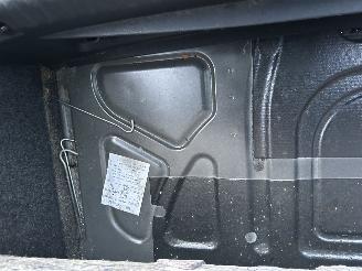 Volkswagen Tiguan 1.4 TSI picture 8