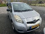 klik voor vergroting