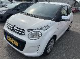 klik voor vergroting