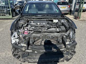 Lexus ES 300 H President Line  Schuifdak picture 2